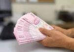 emekli promosyonları yenilendi