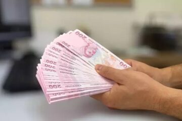 emekli promosyonları yenilendi