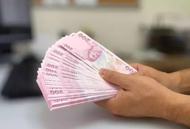 emekli promosyonları yenilendi