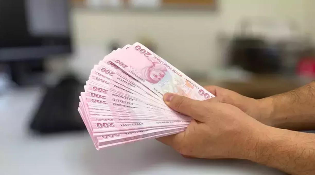 emekli promosyonları yenilendi