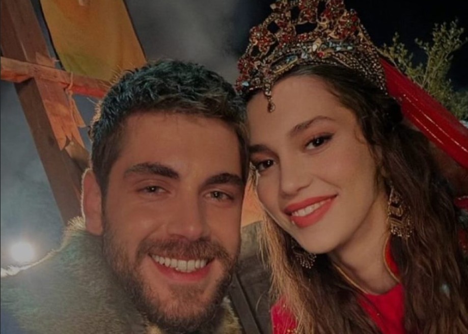 emre-bey