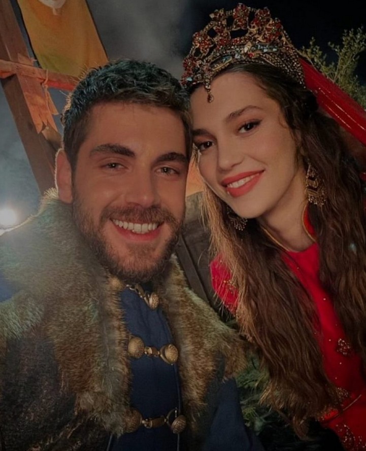 emre-bey