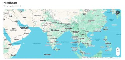 hindistan-nufusu-hindistan-askeri-gucu-nukleer-silahlari-hindistan-dini-nedir-haritada-nerede-nufusu-kac-hindistan-para-birim