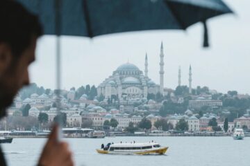 istanbul turkiye hava durumu1