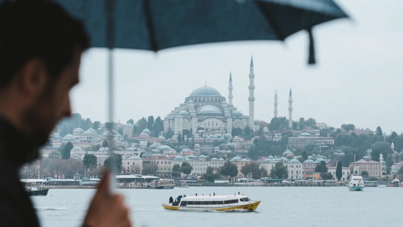 istanbul turkiye hava durumu1