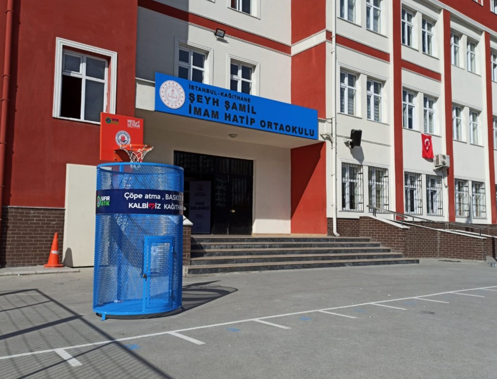 kağıthane-projeler3