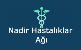 Nadir Hastalıklar Ağı