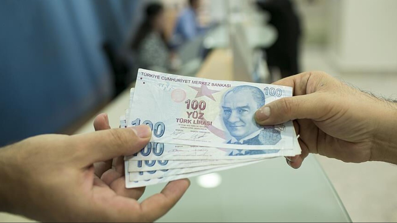 Mayıs SED Ödemeleri Yatırıldı mı? SED Ödemeleri Sorgulama Ekranı