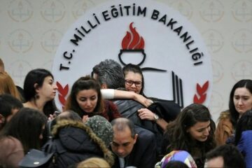 sozlesmeli-ogretmen-atamasinda-sozlu-sinava-girmeye-hak-kazananlar-aciklandi