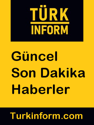 turk-inform-banner