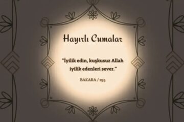 yepyeni-cuma-mesajlari-duali-resi-mli-2-mayis-2025-en-guzel-anlamli-kisa-ayetli-ve-hadisli-hayirli-cumalar-mesajlari