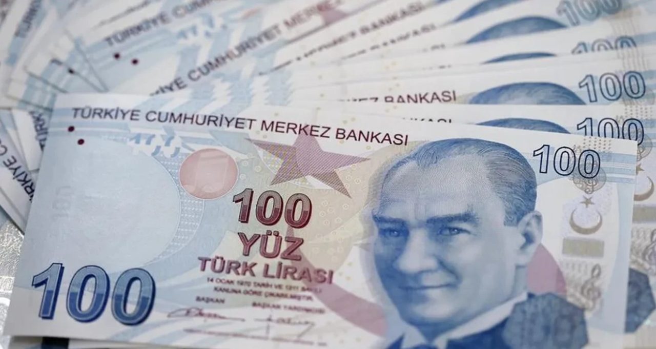 600 bin kamu işçisi zam bekliyor