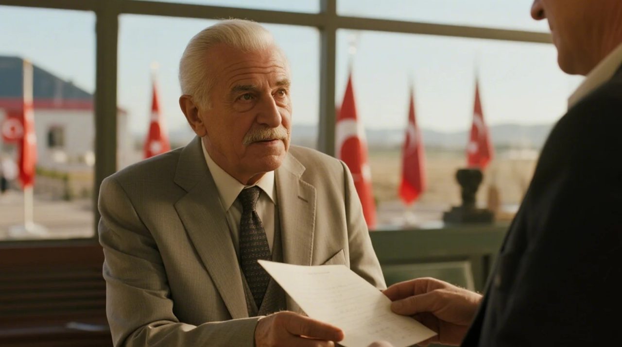 Emekli Promosyonu Temmuz 2025