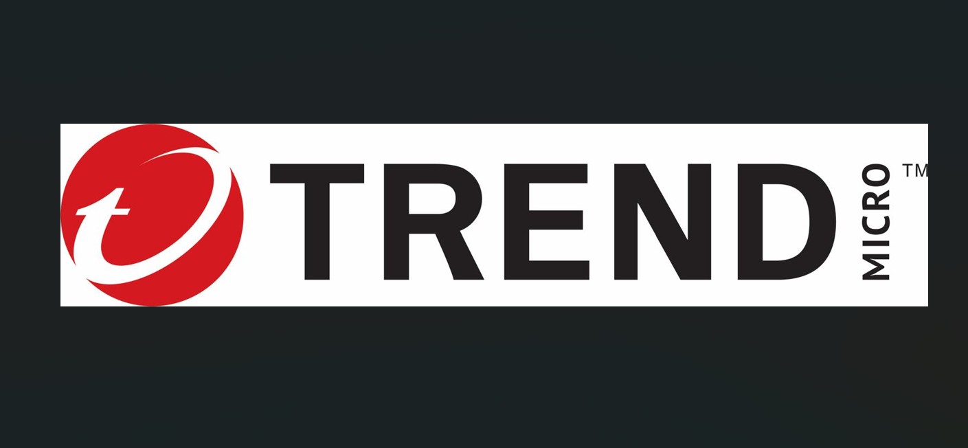 Trend Micro, IDC MarketScape’in CNAPP Değerlendirmesinde Lider Olarak Konumlandı