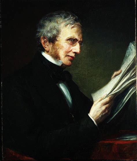 John Torrey (1796–1873), Amerikalı botanikçi, first professional in New World