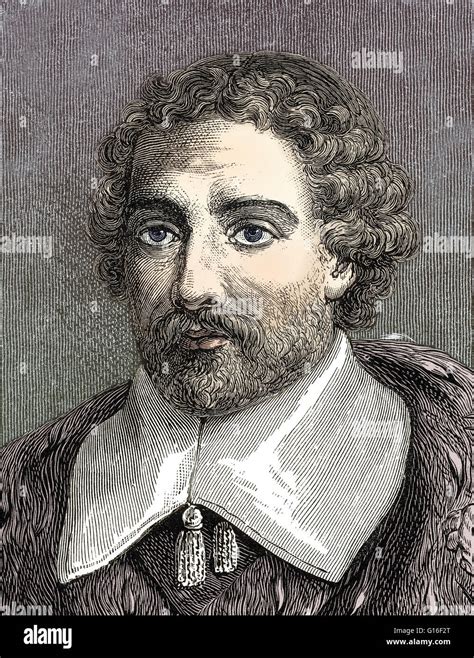 Joseph Pitton de Tournefort (1656–1708), Fransız botanikçi