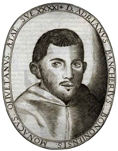 Nikolaus Ager (1568–1634), Fransız botanikçi