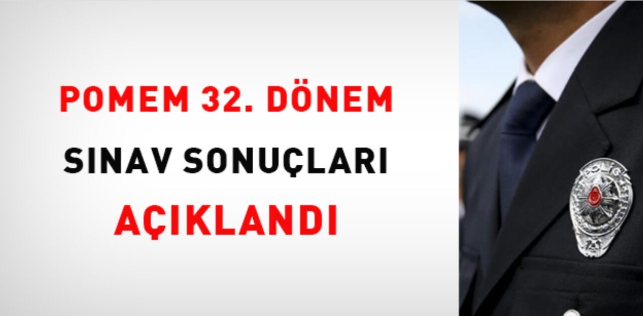 pomem