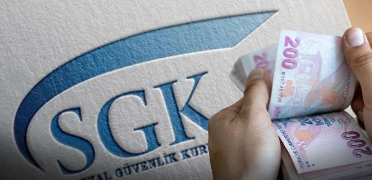 4500 Gün Prim ile Emeklilik Nedir