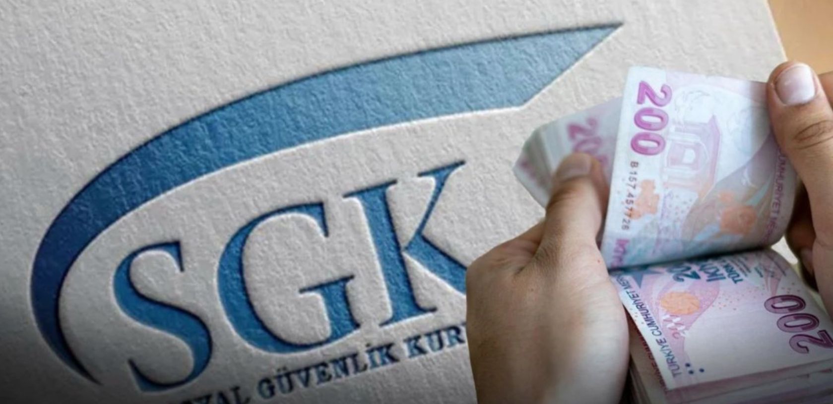 4500 Gün Prim ile Emeklilik Nedir? 2025 Şartları, Maaşları ve Kısmi Emeklilik Hakkında Her Şey