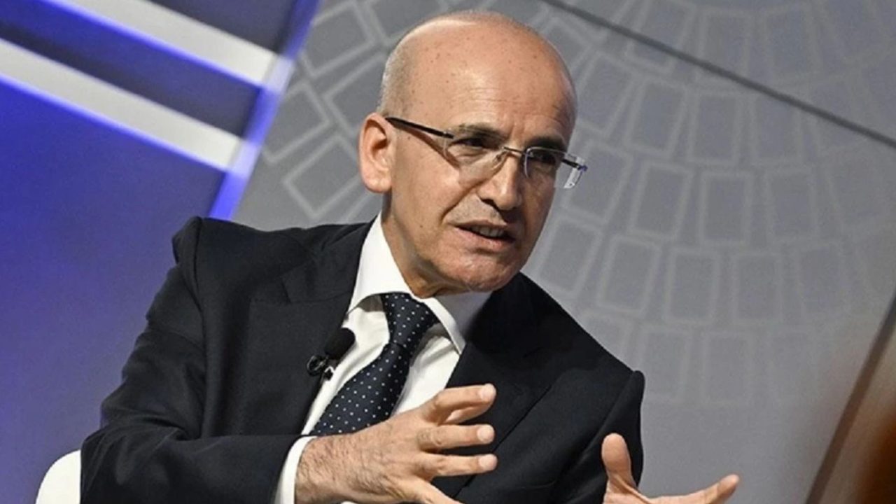 Mehmet Şimşek’in Ekonomi Politikaları Neler, Hangi Reformları Öne Çıkarıyor, Kariyeri Nasıl Şekillendi?