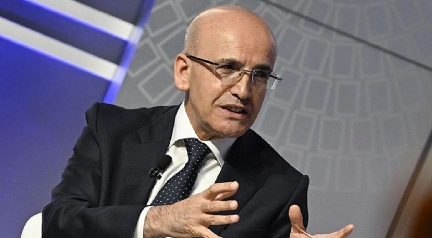 Mehmet Şimşek’in Ekonomi Politikaları Neler, Hangi Reformları Öne Çıkarıyor, Kariyeri Nasıl Şekillendi?