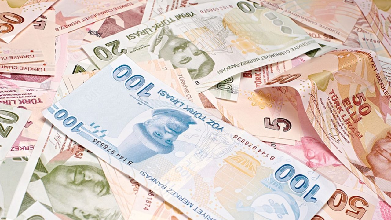 1 Milyon TL Konut Kredisinin Toplam Geri Ödemesi Açıklandı: Vadeler Arası Uçurum
