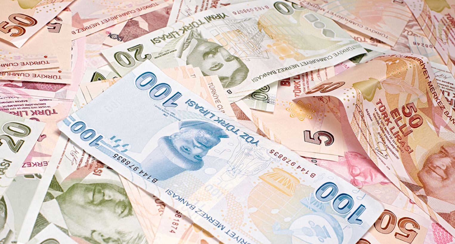 1 Milyon TL Konut Kredisinin Toplam Geri Ödemesi Açıklandı: Vadeler Arası Uçurum