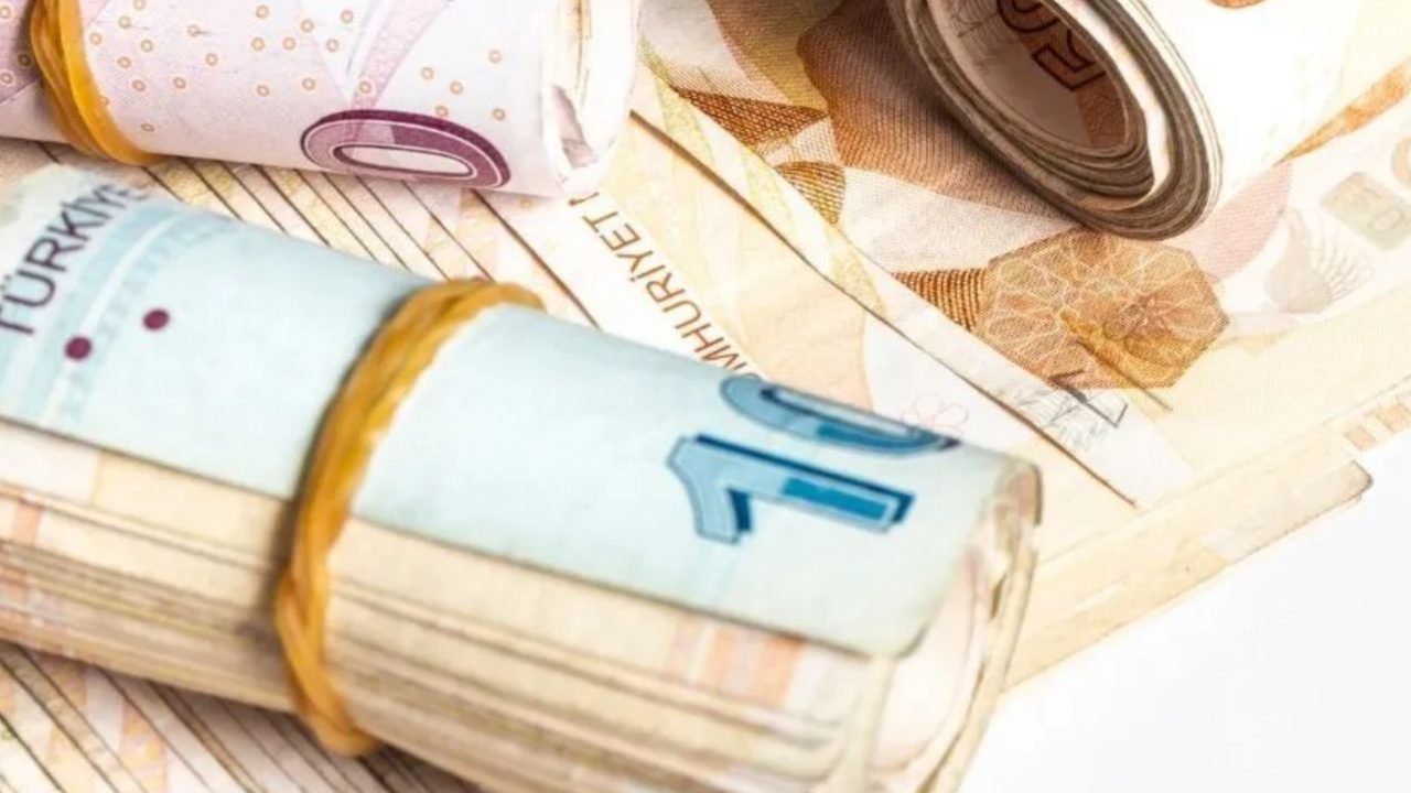 200.000 TL ve Üzeri Para Transferlerinde Yeni Dönem: Açıklama Zorunluluğu Getiriliyor