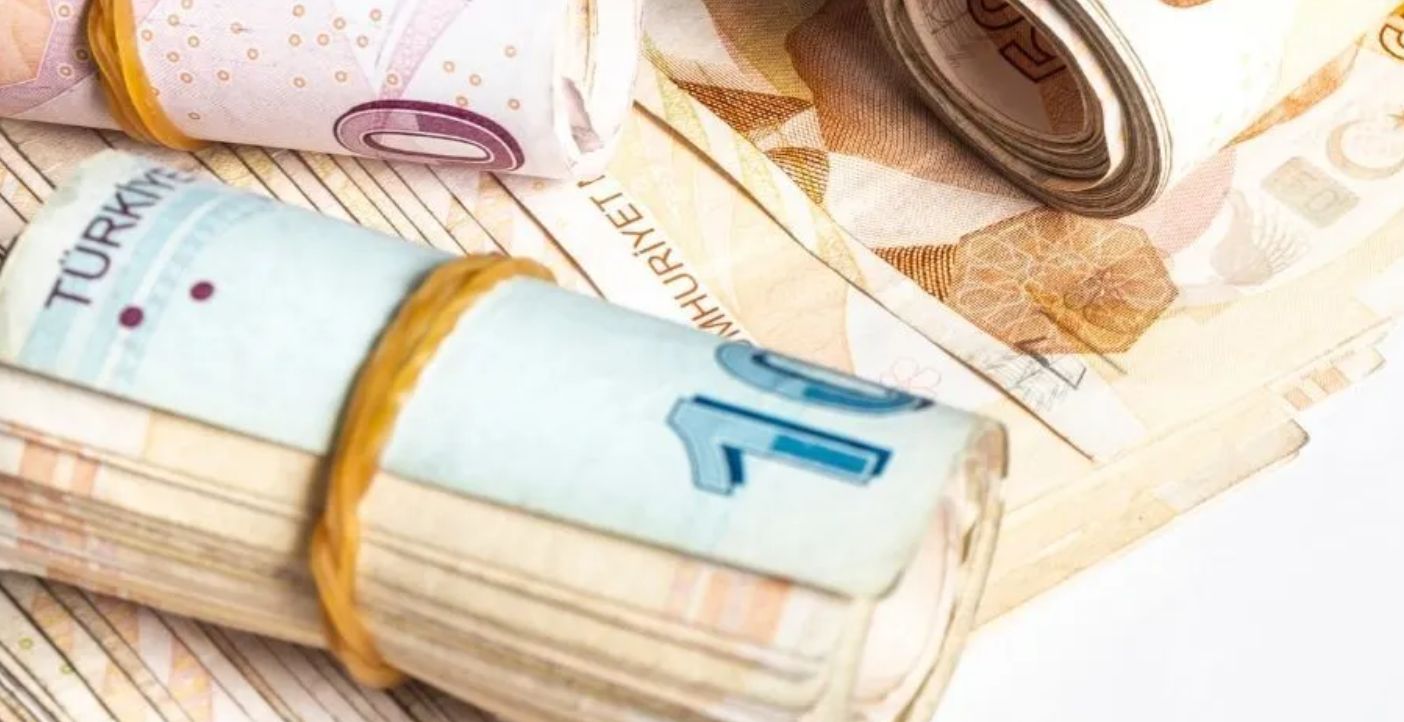 200.000 TL ve Üzeri Para Transferlerinde Yeni Dönem: Açıklama Zorunluluğu Getiriliyor