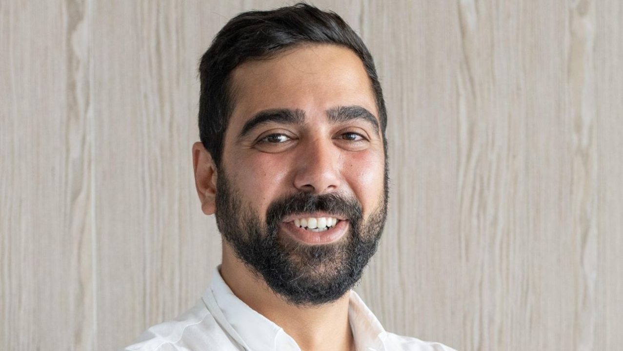 Bilal Dilek Kimdir