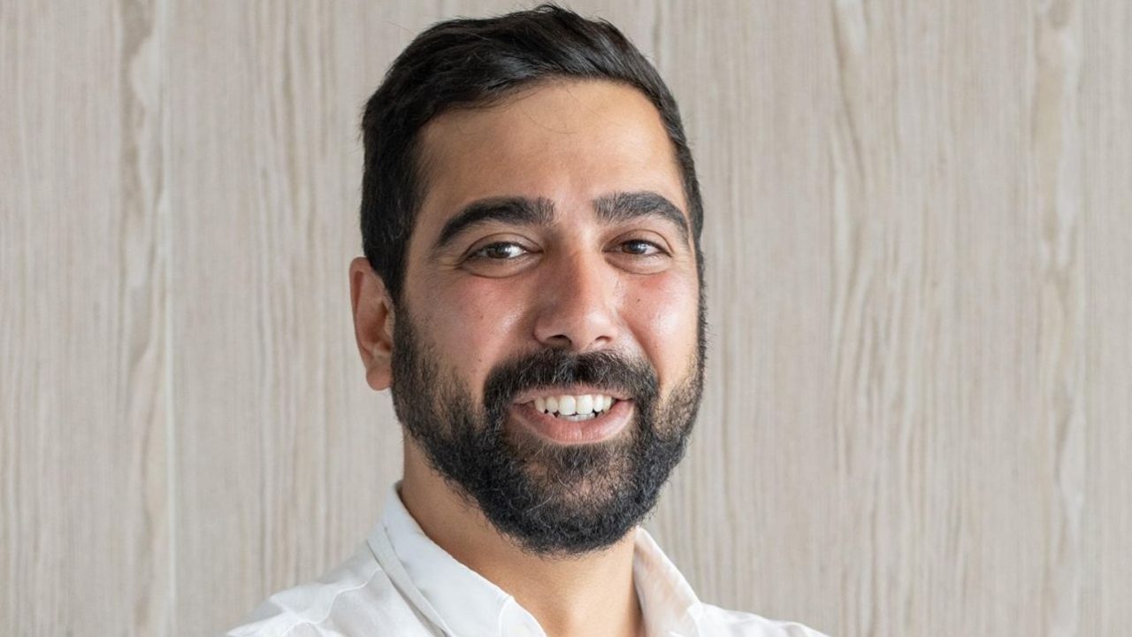 Bilal Dilek Kimdir, Aslen Nerelidir, Kaç Yaşında, Ne İş Yapıyor ve Lal Denizli ile Evlenecek mi?