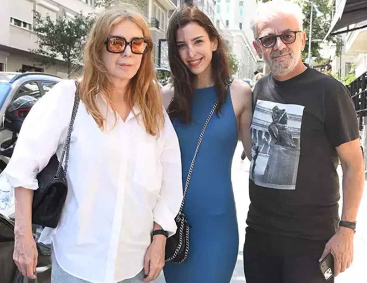  Lale Algöz