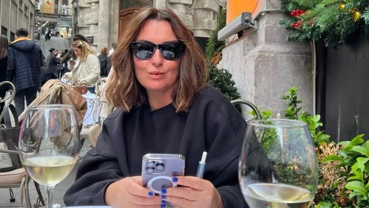 Linda İmami Neden Öldü? Modacı Linda İmami Kimdir, Evli Mi?