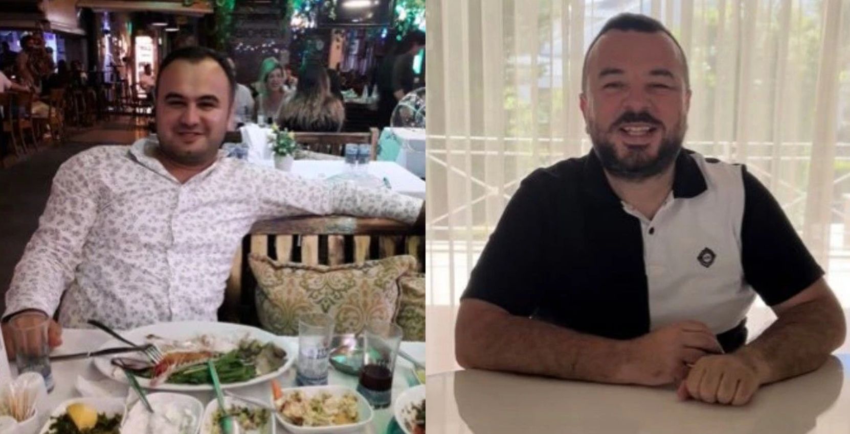 Necati Arabacı’nın Avukatı Umut Köroğlu Kimdir?