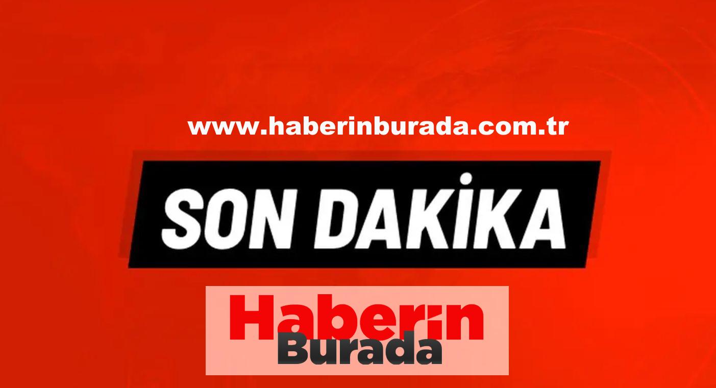 Cem Özkök Kaç Yaşında – haberinburada.com.tr