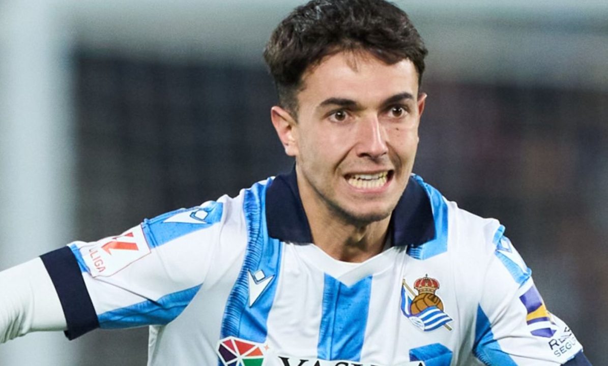 martin-zubimendi-kimdir
