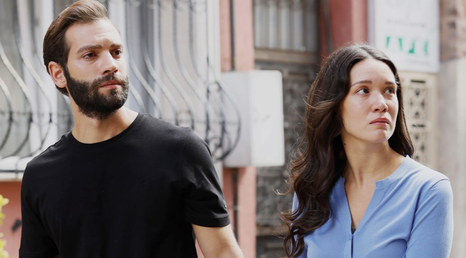 Star TV Dizisi Sahipsizler Sezon Finalinde Kim Vuruldu, Yeni Sezonda Kim Öldü, Cemo Yaşıyor mu?