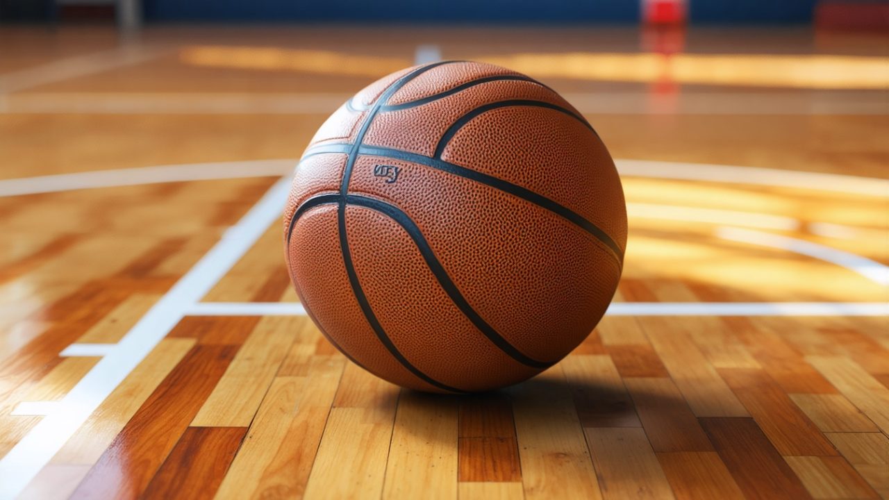 EuroBasket Şampiyonu Ne Kadar Kazanacak? Para Ödülleri Final Maçına Doğru Merak Ediliyor