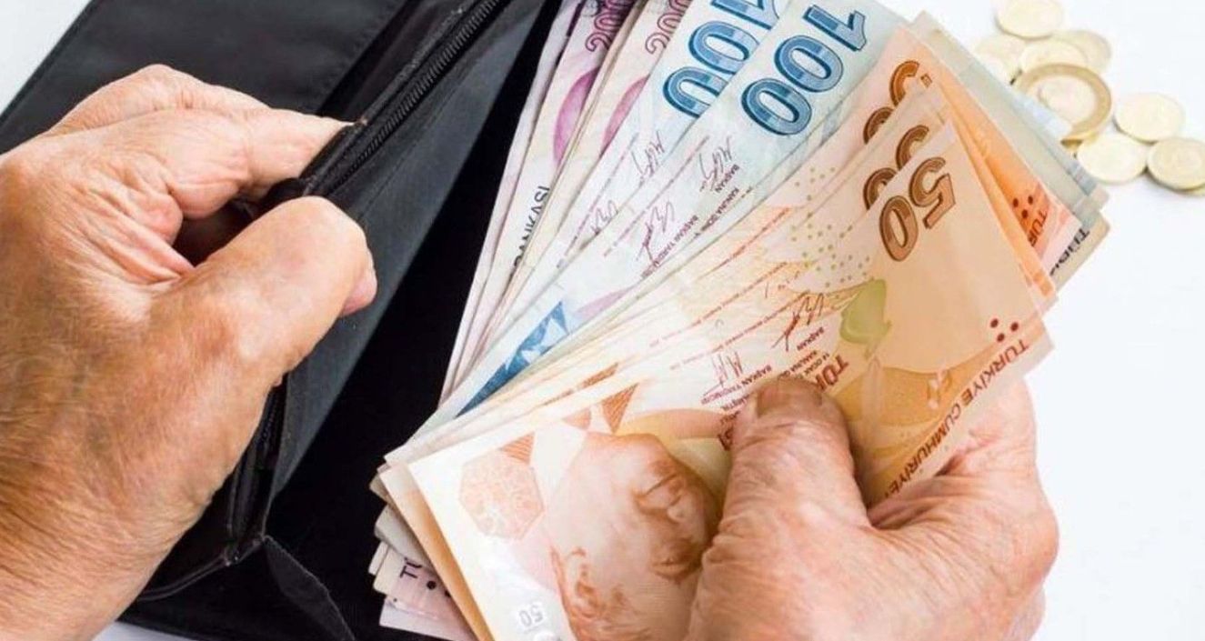 Emekliye Artık Ücretsiz! Emekli ve 65 yaş üstü vatandaşlar için büyük bir müjde geldi