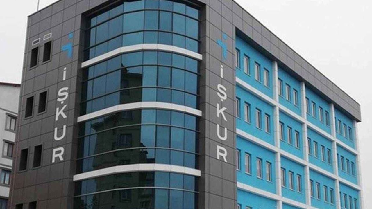 Cumhurbaşkanı Erdoğan’dan Müjde! İŞKUR Gençlik Programı Kontenjanı 150 Bine Yükseldi