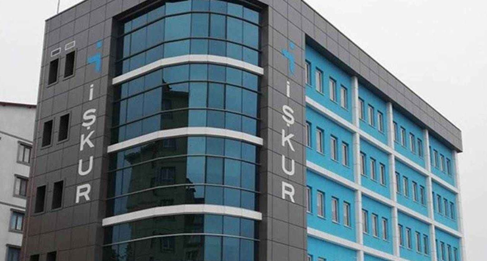 Cumhurbaşkanı Erdoğan’dan Müjde! İŞKUR Gençlik Programı Kontenjanı 150 Bine Yükseldi