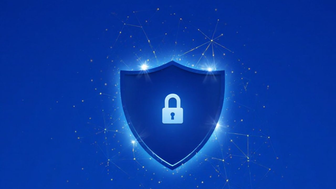 VPN Nedir? 2025 Güncel Rehber: İnternetteki Gizli Kapınız ve Güvenliğiniz