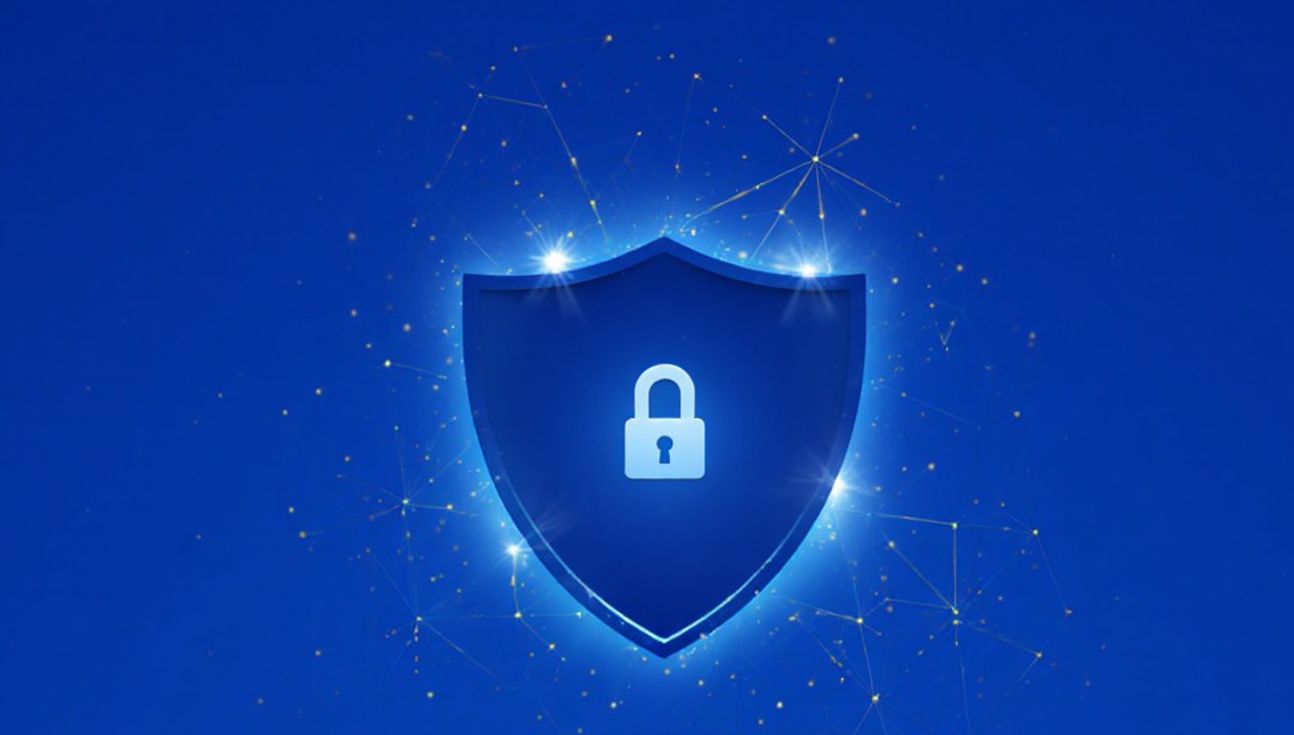 VPN Nedir? 2025 Güncel Rehber: İnternetteki Gizli Kapınız ve Güvenliğiniz