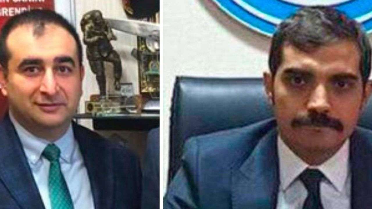 Serdar Öktem Kimdir? Ne İş Yapıyor, Kaç Yaşında, Öldü Mü, Sinan Ateş İle Alakası Nedir