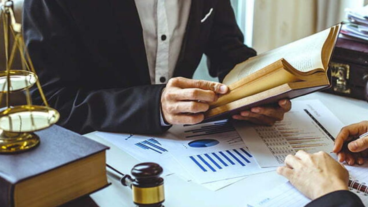 Konkordato: İflastan Önceki Son Çare ve Borç Yapılandırma Anlaşması