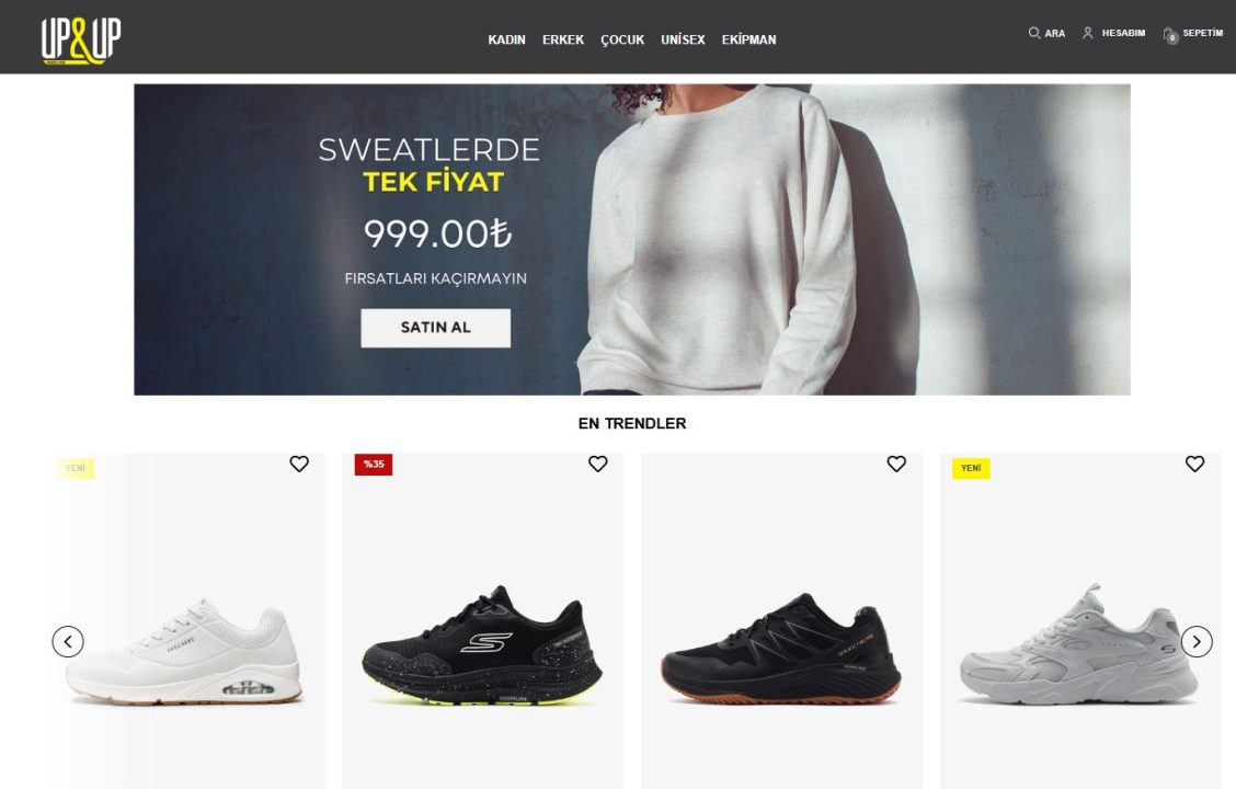 Skechers Go Run Consistent 2.0 Kadın Spor Ayakkabı - upup.com.tr