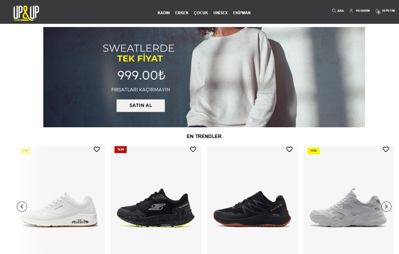 Skechers Go Run Consistent 2.0 Kadın Spor Ayakkabı – upup.com.tr
