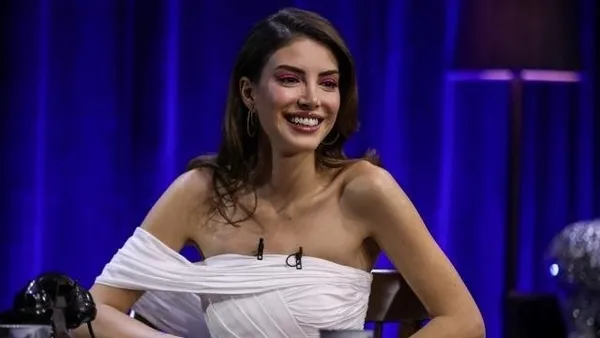 Deniz Baysal Yurtçu kimdir, kaç yaşında, nereli, boyu kaç, evli