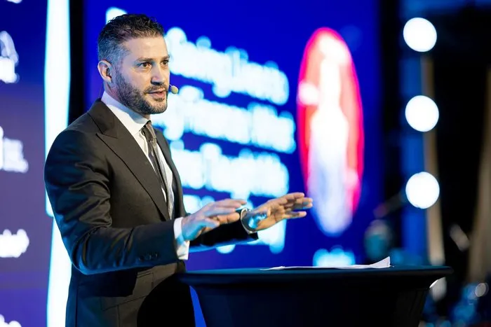 İstanbul Cumhuriyet Başsavcılığı, yasa dışı bahis ve pos tefeciliğiyle elde